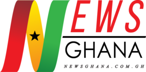 News_Ghana_logo