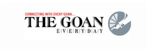 The-Goan-Everyday-logo