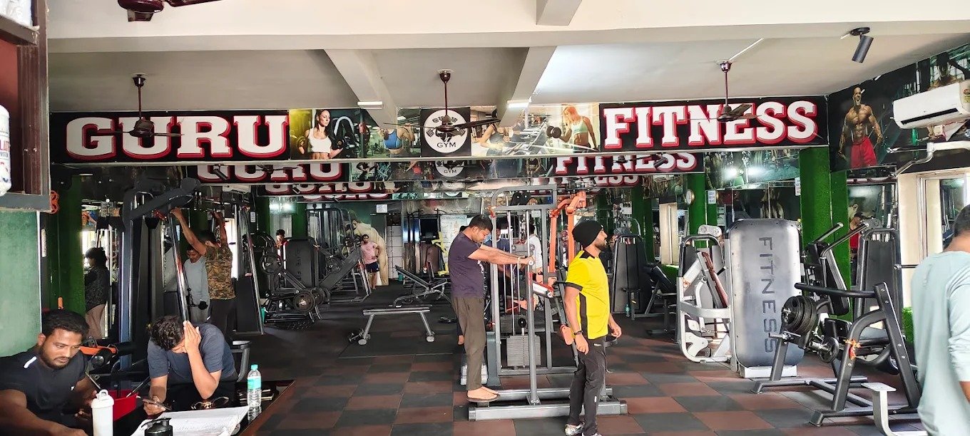 WhatsApp Image 2026-03-13 at 9.14.15 PM