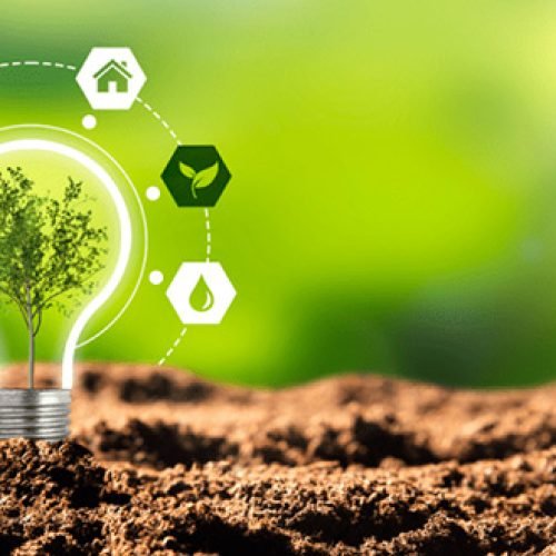 Sustainable Printing